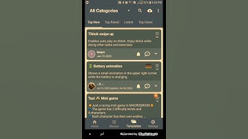 macrodid se YouTube ad skip