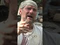 How Long Have I Been Playing | Survivorman