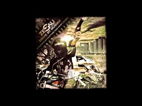 Youtube: DE PANAME AU 94 ZESAU FEAT BLADY D.I DARDAR