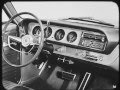 Release 1 1964 Pontiac Dealer Sales Training (Tempest Lemans GTO Safari)