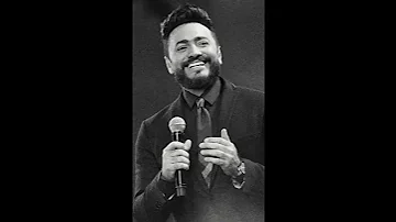 وأخيرا جه اليوم أبقي معاك تامر حسني استوري واتس حب Tamer Hosny 