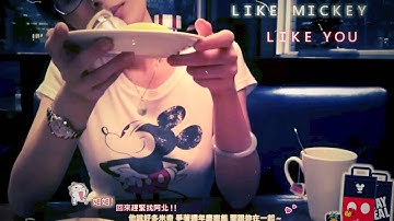 HTC One M8 Zoe™ for Janet