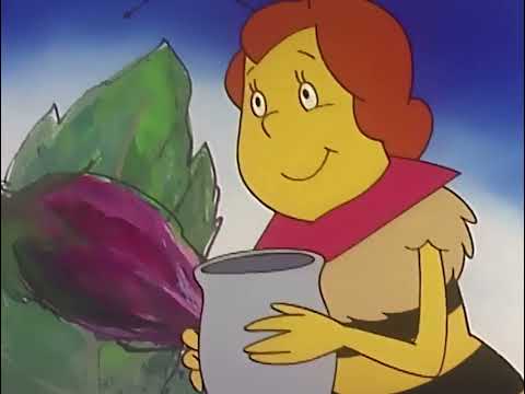 مغامرات زينة ونحول الحلقة رقم 03 مشاهدة ممتعة