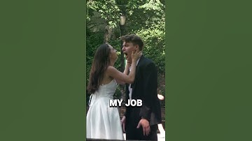 Attachment Style Studios Presents: Anxious and Avoidant