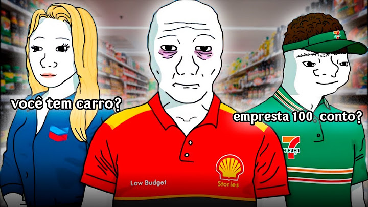 The worst types of coworkers you could have🤮