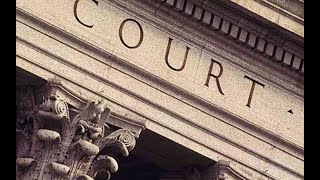 Navigating the Legal System: Your Guide to Personal Injury Court Cases