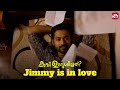 Jimmy's Love Story Unfolds | Kavi Uddheshichathu | Asif Ali | Anju Kurian | Sun NXT