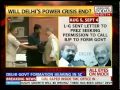 Supreme Court hear case regarding