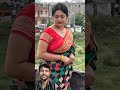 Monalisa viral Monalisa mahakumbh 2025 Neeli Aankhen wali Monalisa mahakumbh 2025