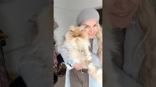 Download Lagu Jak mieszać kolory w stroju MP3