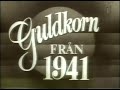 Guldkorn Från 1941