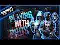 cod mobile gameplay gameplay #technogamerz #cod #dengaming #codm #totalgaming #desigamers #carrylive