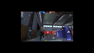 POWER OF My Self Confident?😱Xiaomi⚡para SAMSUNG A3,A5,A6,A7,J2,J5,J7,S5,S6,S7,S9,A10,A20,A30,A50,A70