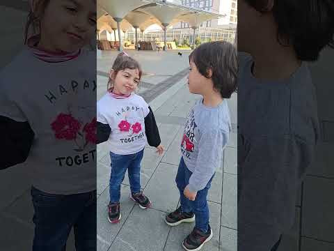 احنا البنات ماناكل بصل من الله عسل سيلين وجود   لين أسعد