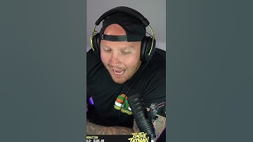 SCOPE? SCOPE? NO SCOPE.