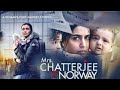 Mrs. Chatterjee Vs Norway Full HD Movie | Rani Mukerjee | Bollywood Movie Review & Facts.