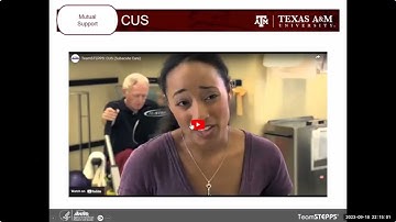 Module 4 Video Presentation