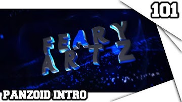 [PZP/CM3] Intro For Feary Artz - Trying New Things - Opinion?