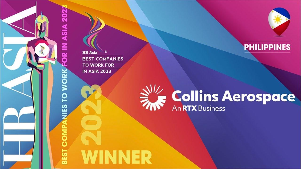 collins-aerospace-philippines-2023-philippines-hr-asia-best-companies