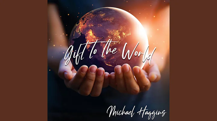 Gift to the World