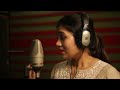 என்ன பெத்த அம்மாவே | Srinisha Jayaseelan | V.M. Mahalingam | VM Production #VMMahalingam #thozhan Mp3 Song