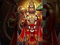 #Kesari Nandan Sukh data#