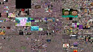 Back For Dame Da Ne 810 The Choir For Dame Da Ne Part 8