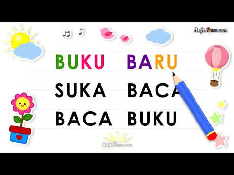 Video: Bahasa apa yang tidak peka huruf besar/kecil?