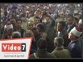 إنهاء خصومة ثأرية بين عائلتين بسوهاج بحضور وكيل الأزهر ومدير الأمن إنهاء خصومة ثأرية بين عائلتين بسوهاج بحضور وكيل الأزهر ومدير الأمن