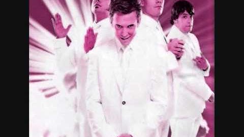 Red Flag (Demo) - Billy Talent