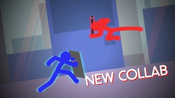 NEW SYNCED COLLAB! - "Big Ol
