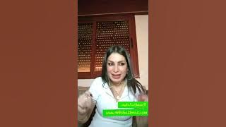 ونصائح بالجمله مع هبا لهذه الابراج الوضع مو متحمل ديروا بالكم 3ايام خطيره