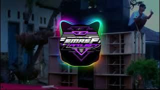 JINGLE BREWOG AUDIO Ft LAWURTERO KARNAVAL SINGOSARI-BREWOG AUDIO