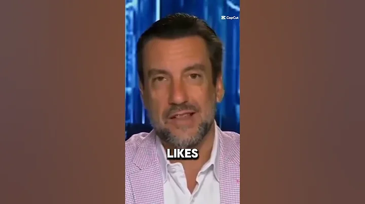 Trump Pressures Powell to Cut Rates!