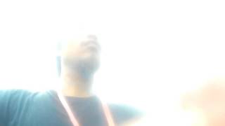 Runcam hd sound problem