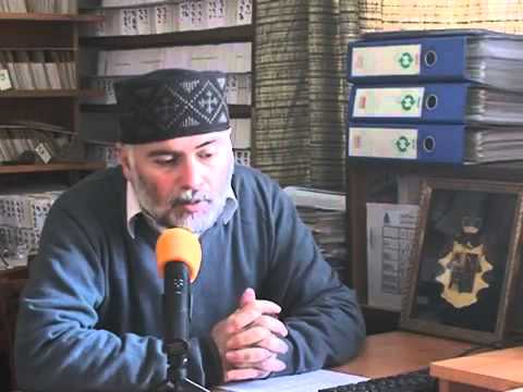 abramishvili, აბრამიშვილი  'გვარიშვილობა' 2013