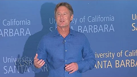 Kevin O'Connor Founder Of Two Billion Dollar Compa...