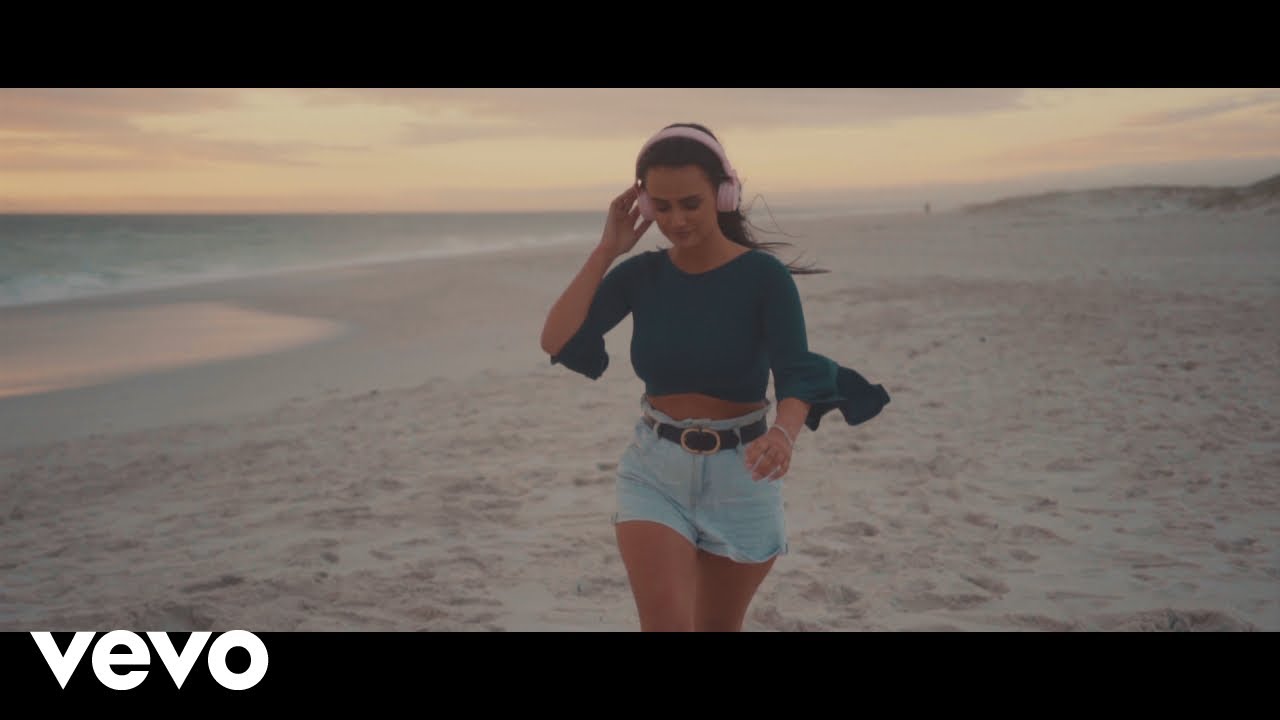 Synth Peter - Modelle, Rebelle, Junkies En Jocks ft. Nicola Synth Peter - Modelle, Rebelle, Junkies En Jocks ft. Nicola
