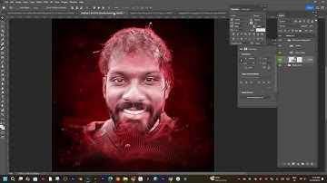 Ultimate Guide to Film & Video Editing 🎞️ | Learn Every Technique Fast!