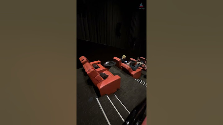 😍🇺🇸அமெரிக்காவில் MOVIE THEATRE 🇺🇸 💥USA Tamil Vlogs🇺🇸🔥#shorts