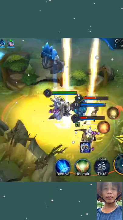 XL12 || AOV shorts || The HIGHLIGHTS Xeniel #shorts #highlights