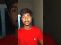 बहुत दिनों बाद आज गांव ने mini vlogs बना के माजा आ गया 😁😉 #trending #shortvide #lifestyle