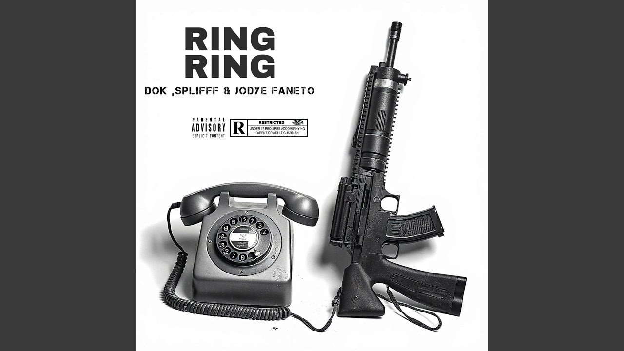 Obejrzyj Ring Ring w YouTube Obejrzyj Ring Ring w YouTube