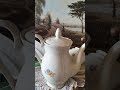 #барахолкакупить #антиквариат #обзор #vintage #германия #распаковка