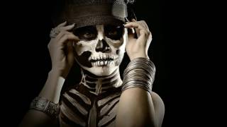 Mujer De Nadieangell Vallejo Ft Taner Lsletras Y Sonidos Rec