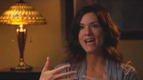 Bilingual Speech Pathology: How Culture Influences Children