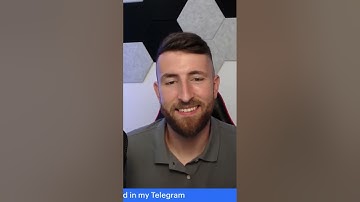 How Nervos Tackles the Blockchain Trilemma with Layered Architecture!