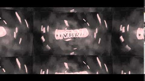 Intro ~ Hybrid [Sub Him]