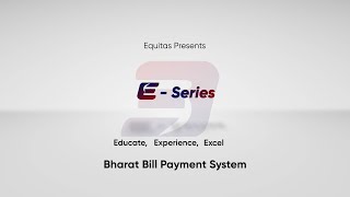Bharat Bill Payment System (BBPS) screenshot 2