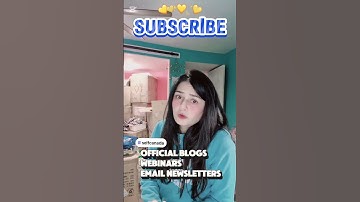 Maximize Your Sales with Amazon Ads Strategies#amazonads, #ecommerce, #Ad #AmazonAds